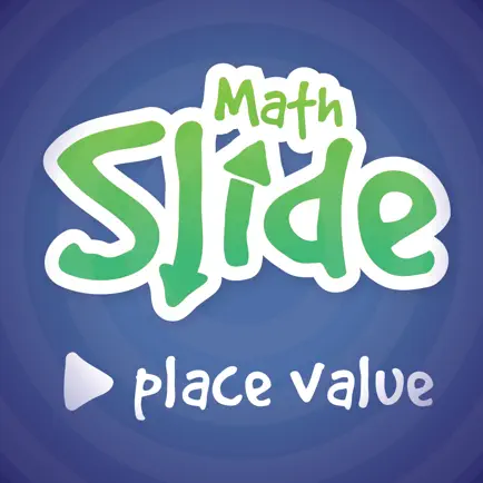 Math Slide: Place Value Cheats