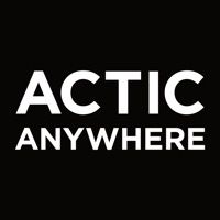  Actic Alternative