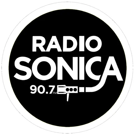 Radio Sonica Читы