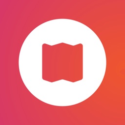 OkuloPay HD