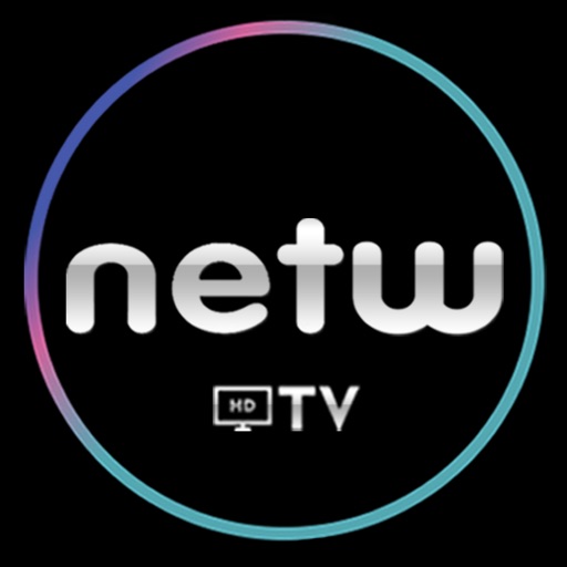 NETW PLAY icon