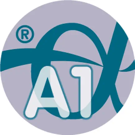 Englisch Aufbau 1 Cheats