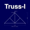 Truss-I icon