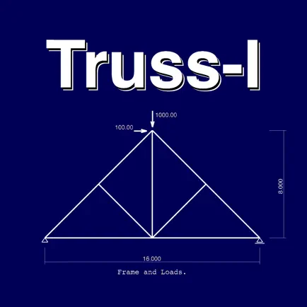 Truss-I Читы