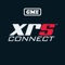 Introducing XRS™ Connect Location Services – a new era for UHF CB radio