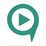 Travvil vende fotos vídeos