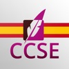 Prueba CCSE Test Nacionalidad icon