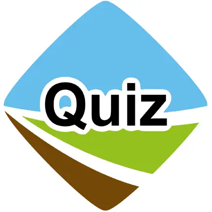 VäxtodlingsQuiz Читы