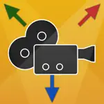 Camera Tracking Pro App Support