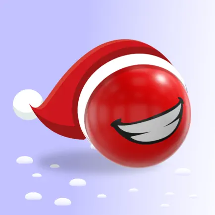 Eolo Xmas Game Читы
