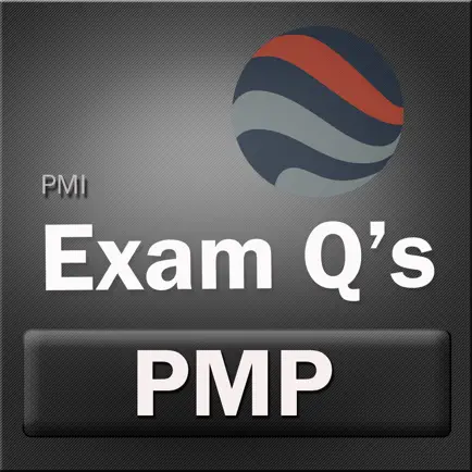 PMP Practice Anywhere Exams Читы