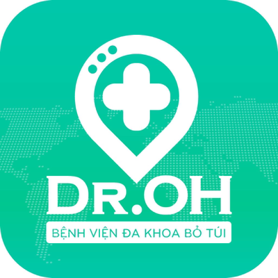 DROH
