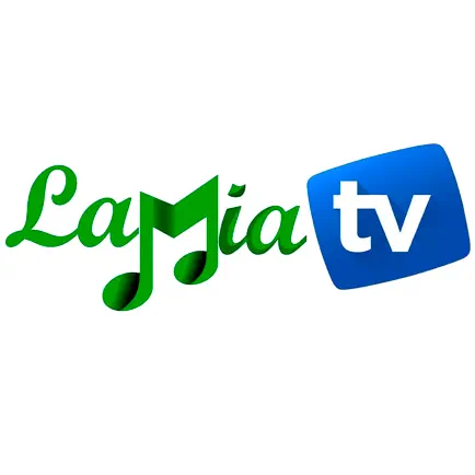 LA MIA TV Читы