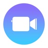 Clips (AppStore Link)