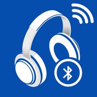 Contacter Air Finder: Find My Pods