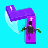 Shapes Run pour PC
