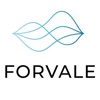 Dashboard Forvale