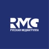 Корпоративное приложение РМГ