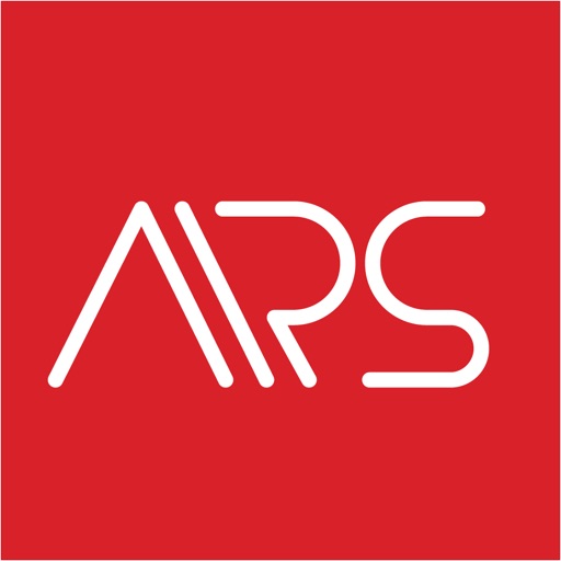 ARS Bulgaria Icon