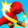 Get Bullet Master 3D for iOS, iPhone, iPad Aso Report