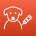 PetDrugs - Dosage Calculator App Cancel