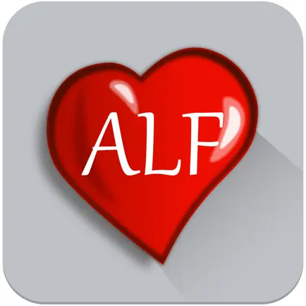 ALF Training Читы