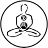 Shadow Yoga icon