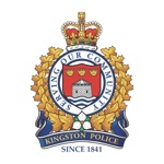 Kingston Police PeerConnect