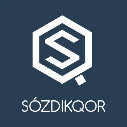 Sozdikqor Cheats