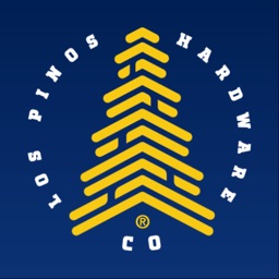 Los Pinos App