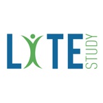 Download LITE Training app