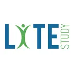 LITE Training App Positive Reviews