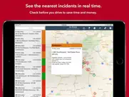 georgia state roads ipad images 3