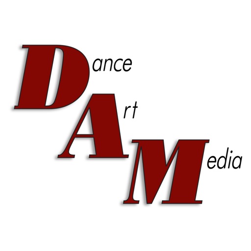 Dance Art Media