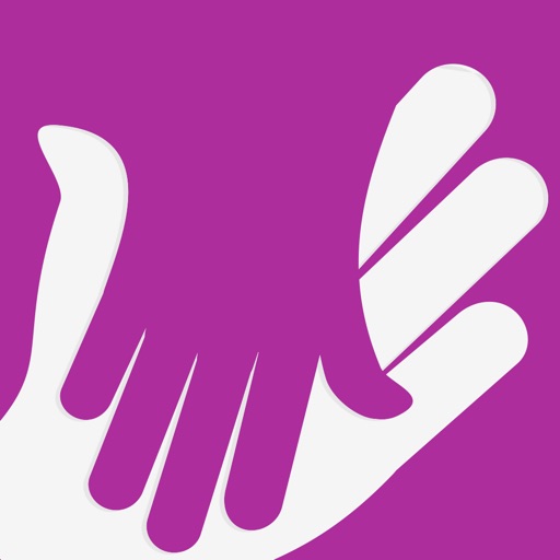 Help -  ساعدني