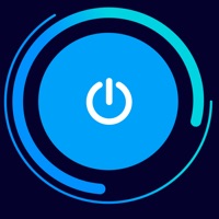 Target VPN messages.notwork