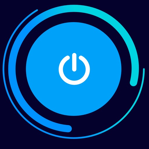 Target VPN Icon