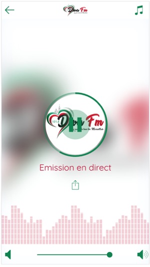 Diva FM(圖3)-速報App