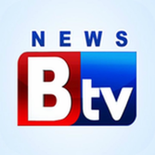 Btv News