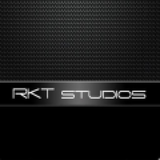 RKT studios - AppWisp.com