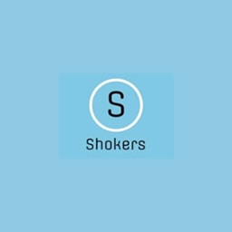 Shokers Fish And Chips