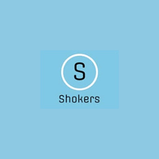 Shokers Fish And Chips