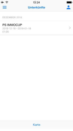 ImmoCup(圖5)-速報App