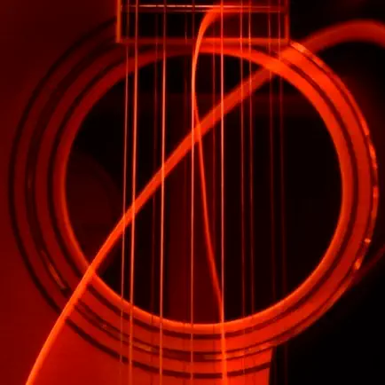 Guitar Mult Читы