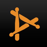 PLAYBACK With Metronome на пк
