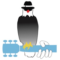 Spookstock Mentorship pour PC