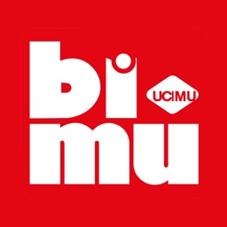 BIMU Milano