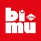 BI-MU official app