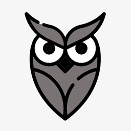 Citações e sábios pensamentos