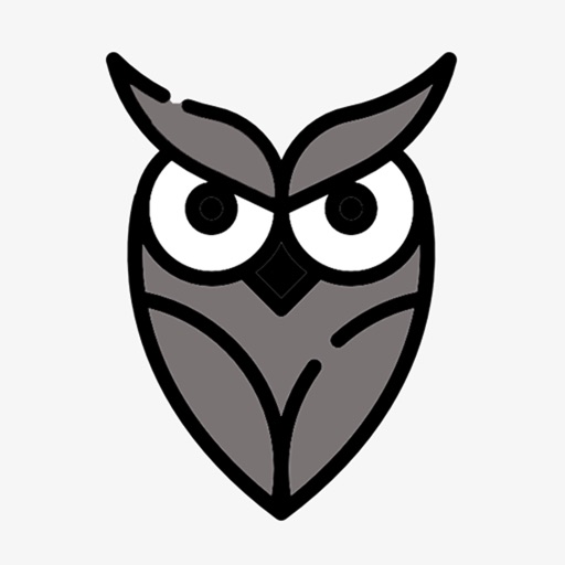 Citações e sábios pensamentos